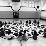 IMG-6421