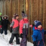 Outdoor-Ed-Fun_950x475_acf_cropped