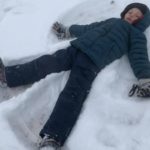 Snow-Angels_950x475_acf_cropped