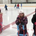 skating_950x475_acf_cropped