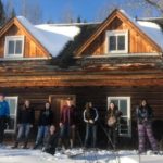 Cabin-Snowshoeing_950x475_acf_cropped