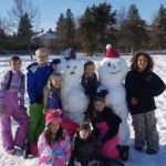 87800643_890241248101404_5062802771581861888_o