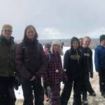 ODE-2_950x475_acf_cropped