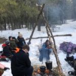 ODE_950x475_acf_cropped