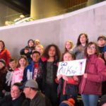 Sing-for-Spring-2_950x475_acf_cropped