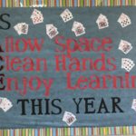 IMG-6118-1-scaled_950x475_acf_cropped