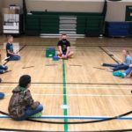 back-to-school-2_950x475_acf_cropped