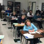 back-to-school-3_950x475_acf_cropped