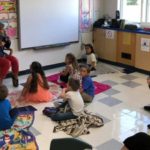 back-to-school-4_950x475_acf_cropped