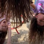 bask-to-school_950x475_acf_cropped