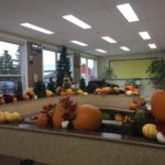 121619811_1074306996361494_8358941048551570498_o