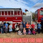 Fort-Volunteer-Fire-and-Recue-Rock-1_950x475_acf_cropped