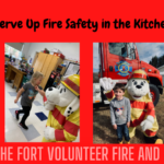 Fort-Volunteer-Fire-and-Recue-Rock-2_950x475_acf_cropped