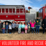 Fort-Volunteer-Fire-and-Recue-Rock_950x475_acf_cropped
