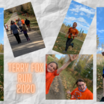 Terry-Fox-Run-2020-1_950x475_acf_cropped