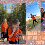 Terry-Fox-Run-2020-2_950x475_acf_cropped