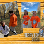 Terry-Fox-Run-2020-3_950x475_acf_cropped