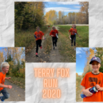 Terry-Fox-Run-2020_950x475_acf_cropped