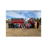 Untitled design (19)