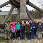 takemeoutside_950x475_acf_cropped