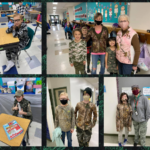 Camo-Day-2_950x475_acf_cropped