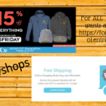 For-ALL-your-Bear-Wear_950x475_acf_cropped