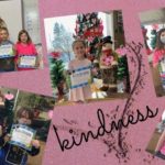 kindness_950x475_acf_cropped