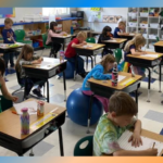 Writer’s Workshop