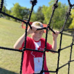 IMG_8253-1