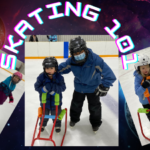 Skating 101