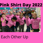 Pink-Shirt-Day-2022_950x475_acf_cropped