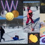 Winter-Olympics-2022_950x475_acf_cropped