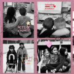 its-Cool-to-be-Kind_950x475_acf_cropped