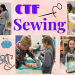 sewing (1)