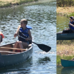 Canoe