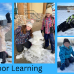 Outdoor Learning (1)