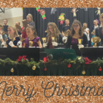 Merry Christmas (1)