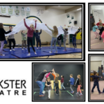 Trickster Theatre