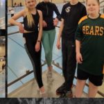 Badminton-Team-2023-1_950x475_acf_cropped