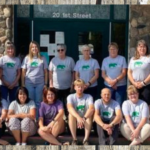 Untitled design (42)