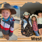 Western Day