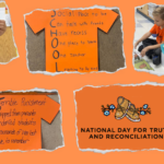 Truth-and-Recon_950x475_acf_cropped