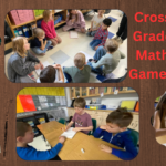 Cross Grade Math Games