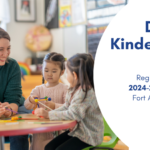 Fort-Assiniboine-Kindergarten-news-graphic-1_950x475_acf_cropped
