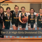 2023-2024