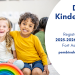 Fort-Assiniboine-Kindergarten-news-graphic-2_950x475_acf_cropped