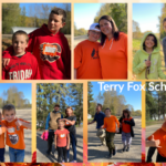 _Terry Fox Run 2025 -3