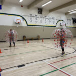 IMG_2196 (1)