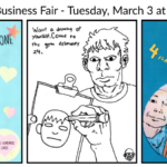 SBF1 (3)