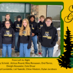 _Grade 9 Grad 2026 updated